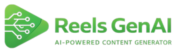 ReelsGenAI